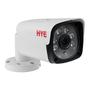 Camera de Seguranca Hye HYE-F6006TX - 3.6MM - 2MP - Branco
