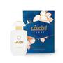Perfume Gulf Orchid Rahaf - Eau de Parfum - Feminino - 100ML