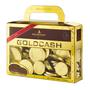 Chocolate Goldkenn Gold Cash 350G