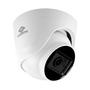 Camera de Vigilancia Vizzion VZ-DU1T-Itpf Ultra HD 4 K Dome 2.8MM 8.3MP Ir 30M 2160P