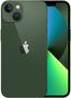 Apple iPhone 13 CH/2634 6.1" 128GB - Green