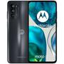 Motorola Moto G52 XT2221-1 Dual 256 GB - Charcoal Grey