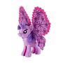 MY Little Pony Hasbro B0373 Twilight Sparkle Pop Kit de Asas