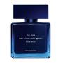 Perfume Narciso Rodriguez Bleu Noir Eau de Parfum 100ML