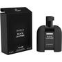 Perfume Mirada Shield Black Leather Edp - Masculino 100ML