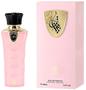 Perfume Al Wataniah Tibyan Edp 100ML - Feminino