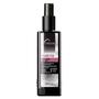 Leave-In Truss Fluid Fix Curl Hold 250ML