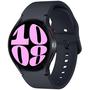 Relogio Smartwatch Samsung Galaxy WATCH6 SM-R930NZ 40 MM - Graphite