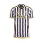 Emera Adidas HR8256 Camiseta Juventus Home JSY