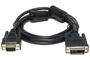 Cable VGA 1.5MTS Microfins