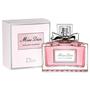 Perfume Dior Miss Blom.Absolutely Edp 100ML - Cod Int: 68911