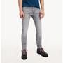 Calca Jeans Tommy Hilfiger Masculino MW0MW12534-1B1-00 36 - Paco Grey