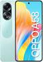 Smartphone Oppo A58 Dual Sim 6.72" 8GB/256GB Green - Garantia 1 Ano No Brasil