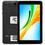 Tablet Advance Prime PR5850 1GB de Ram / 16GB / Tela 7" - Preto