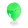 Speaker Roadstar Crystal - Bluetooth - 5W - Verde