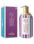 Perfume Piege de Lulu Castagnette Purple Eua de Parfum Feminino 100ML