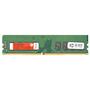 Memoria Ram DDR4 Keepdata 2400MHZ 8GB KD24N17/8G