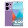 Celular Xiaomi Poco M6 Pro 8/256GB 6.79" Purple