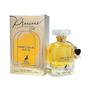 Perfume Maison Alhambra Precious Gold Edp Feminino 80ML