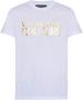 Camiseta Versace Jeans Couture 75GAHT01 CJ00T G03 - Masculina