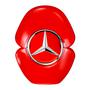 Perfume Mercedes-Benz Women In Red F Edp 90ML