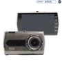 Camera Automotiva Car DVR K0176 - Full HD