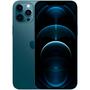 Celular Apple iPhone 12 Pro Max - 6/128GB - 6.7" - Single-Sim - NFC - Swap Grade A - Azul