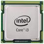 Processador Intel Core i3 2120 3.30GHZ 3MB 1155 Pull OEM