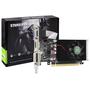 Placa de Vídeo Star Nvidia 2GB Geforce GT610 DDR3 - Low Profile GT610-Graphic