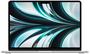 Apple Macbook Air MLY03CI/A 13.6" M2 8/512GB SSD (2022) - Silver