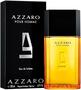 Perfume Azzaro Pour Homme Edt Masculino - 200ML