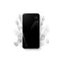 Pelicula Zagg iPhone 13/14 Pro Invisibleshield Glass Elite Plus - 200108313