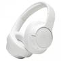 Fone JBL Tune T720BT Bluetooth White