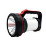 Lanterna Ecopower EP-2633 Recarregavel 1 LED