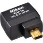 Adaptador Wifi Nikon WU-1A para D3200 D5200 D7100