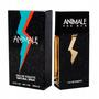 Perfume Animale For Men Eau de Toilette 100ML