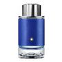 Perfume Montblanc Explorer Ultra Blue H Edp 100ML