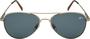 Oculos de Sol Union Pacific 9381-31