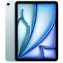 Apple iPad Air A2902 MUWH3LL Wi-Fi 256GB/8GB Ram de 11" 12MP/12MP - Blue