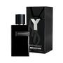 Perfume Yves Saint Laurent Le Parfum 100ML