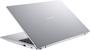 Notebook Acer A315-58-56K7 Intel Core i5-1135G7/ 12GB/ 512GB SSD/ 15.6" FHD/ W11