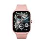 Reloj Smartwatch G-Tide Q1 Pink