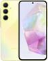Smartphone Samsung Galaxy A35 SM-A356E DS 5G 6.6" 8/128GB - Lemon
