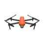 Drone Autel Evo Lite Premium Bundle Orange