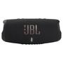 Caixa de Som JBL Charge 5 Wifi Black New