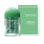 Perfume s.Dustin Green SKY 30ML - Cod Int: 70969