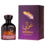 Perfume Gulf Orchid Ghawali - Eau de Parfum - Feminino - 85ML