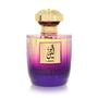 Perfume Al Wataniah Leen F Edp 100ML