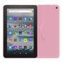 Tablet Amazon Fire HD7 32GB 7" Rose