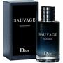 Perfume Dior Sauvage Edp 100ML - Cod Int: 61513